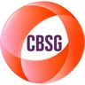 CBSG logo